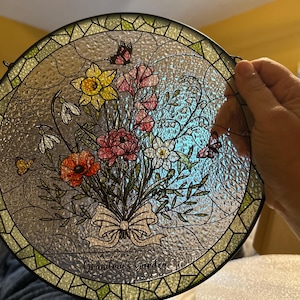 Lauren ha añadido una foto de su compra
