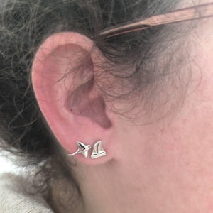 Benjamin added a photo of their purchase