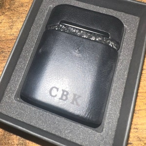 Linzi added a photo of their purchase