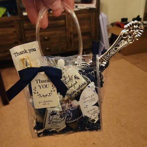 Yeanette added a photo of their purchase