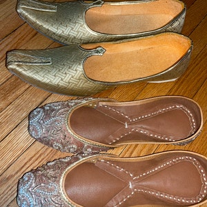 Antonia added a photo of their purchase