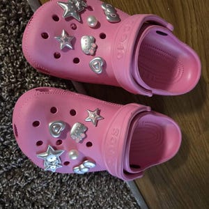 Baby added a photo of their purchase