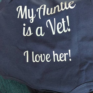 Kelsey added a photo of their purchase