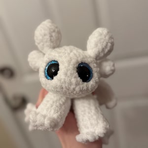 Jennifer ha añadido una foto de su compra