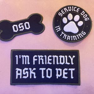 Anthony added a photo of their purchase