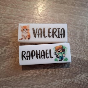 Katarina added a photo of their purchase