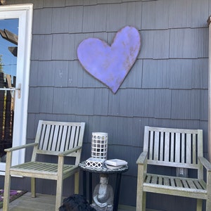 Debra ha añadido una foto de su compra