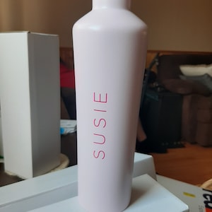 Lisa hat ein Foto des gekauften Artikels hinzugefügt