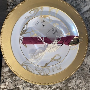 Yuki added a photo of their purchase