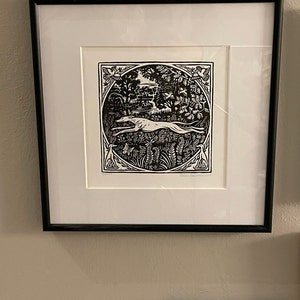 Megan added a photo of their purchase