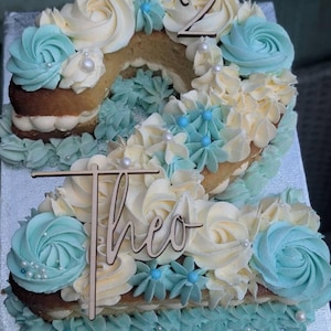 Stephanie ha añadido una foto de su compra