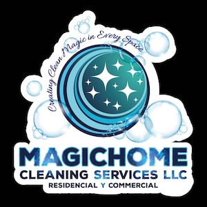 magichome added a photo of their purchase