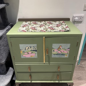Raffaella added a photo of their purchase