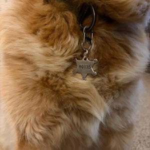 Mallory added a photo of their purchase