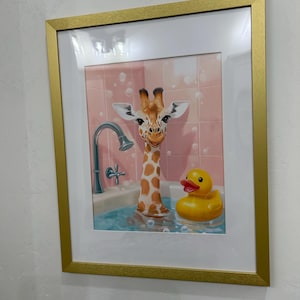 Lindsay added a photo of their purchase