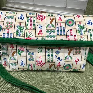 Cynthia added a photo of their purchase
