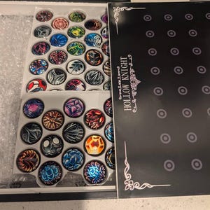 Joseph added a photo of their purchase