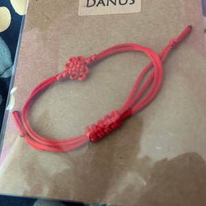 Judy added a photo of their purchase