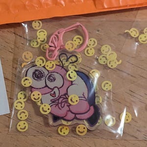 Yo-Snap ha añadido una foto de su compra