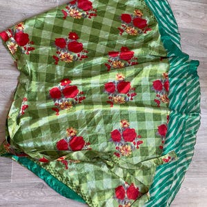 Marie added a photo of their purchase