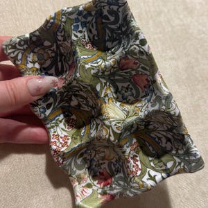 Nolte a ajouté une photo de son achat