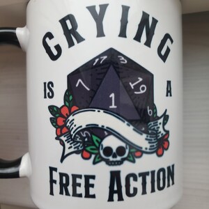 Triin added a photo of their purchase