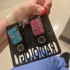 Emma added a photo of their purchase