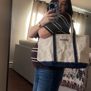 Ashley added a photo of their purchase
