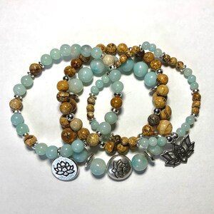 Sylvie added a photo of their purchase