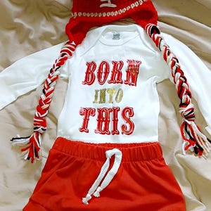 allison added a photo of their purchase