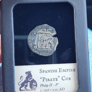 Etsy のお客さま さんが購入した商品の写真を追加しました