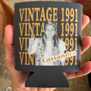 Rachael added a photo of their purchase