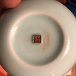 Amanda ha añadido una foto de su compra