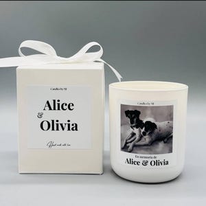 Valentina added a photo of their purchase