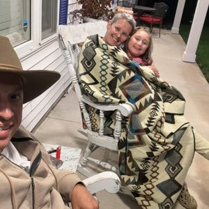 Christian added a photo of their purchase