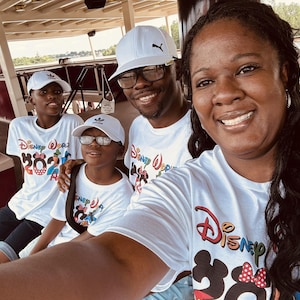 Alicia dodał(a) zdjęcie swoich zakupów