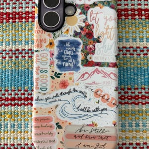 Katie added a photo of their purchase
