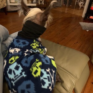 Kerry added a photo of their purchase