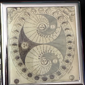 xcaret added a photo of their purchase