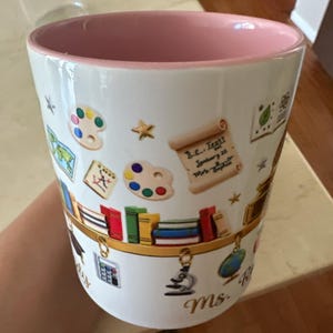 Christina added a photo of their purchase