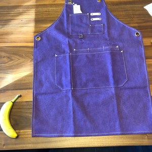 Christina added a photo of their purchase
