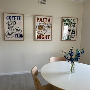 Jaime added a photo of their purchase