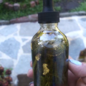 Estela added a photo of their purchase