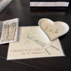 Sydney added a photo of their purchase