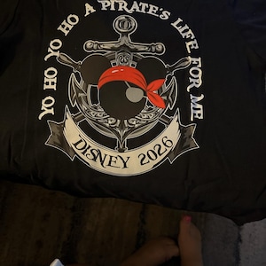 Angela hat ein Foto des gekauften Artikels hinzugefügt