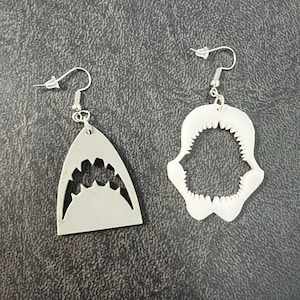 Tatiana added a photo of their purchase