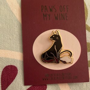 Natalie ha añadido una foto de su compra