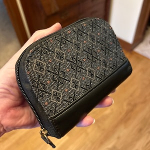Jenny added a photo of their purchase
