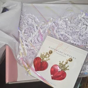 Kim adicionaram uma foto da sua compra