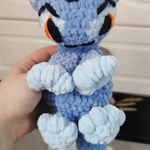 Marieelo added a photo of their purchase
